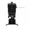 Plynový vařič Fire Maple Star X2 Pro Cooking System
