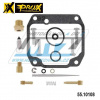 PROX Súprava karburátora Kawasaki KX65/02-24 + Suzuki RM65/03-05