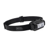 Čelovka Aria 1 RGB, Petzl, černá