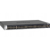 NETGEAR M4300-52G MANAGED SWITCH, GSM4352S GSM4352S-100NES