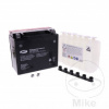 JMT Motocyklový akumulátor YTX20L-BS JMT Yuasa 7070808 3976 6ON 9197 pre Honda VTX 1800 2001-2006