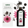 Nahrin | Echinacína 250 ml