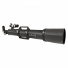 Explore Scientific Teleskop ES ED-APO 127mm Carbon Fibre V2