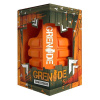 GRENADE THERMO DETONATOR 100 kapslí