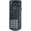 Neoriginální dálkový ovladač - KENWOOD KNA-RCDV331