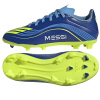 Adidas F50 Messi League FG/MG obuv JP7455 38