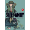 Spy X Family, Vol. 8: Volume 8