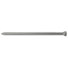 Klince kolárske 63x2,50 mm, STN 02 2820, bal. 5 kg