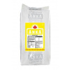 Anka Lamb& Rice 10kg