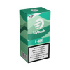 e-liquid Top Joyetech D-Mint 10ml Obsah nikotinu: 16 mg