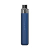 Elektronická cigareta GeekVape Wenax K1 Pod (600mAh) Pacific Blue 1ks