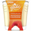 Glade by Brise Mandarin & Sunshine 129 g