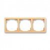 ABB Swing 3901G-A00030 D1