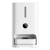Xiaomi Smart Pet Food Feeder XWPF01MG-EU