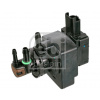 Regulátor tlaku FEBI BILSTEIN 173543