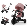 KINDERKRAFT Aveo 2 pink 2026