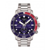 Hodinky Tissot Seastar 1000 Chrono T120.417.11.041.03