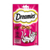 Dreamies s hovädzím mäsom 60 g