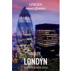 LINGEA CZ - Londýn - Zažijte