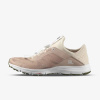 SALOMON AMPHIB BOLD 2 W EUR 36 2/3