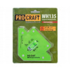 Procraft WH13S