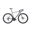 Cestný bicykel MMR GRAND TOUR 10 - Rhino Grey - veľkosť XL / 2024