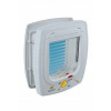 Ferplast Swing 5 dvierka biela 22,5 x 9,6 x 25,2 cm