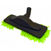 SSAWKA mop centrálneho vysávača Beam Electrolux