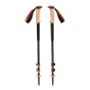 Trekové palice BLACK DIAMOND TRAIL CORK TREKKING POLES Uni