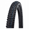 Schwalbe Nobby Nic 26x2,25 SS Super Ground EVO