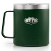 GSI Outdoors Glacier Stainless Camp Cup 444 ml Barva: mountain view, Kód dodavatele: 63256