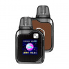 Elektronická cigareta Lost Vape Ursa Baby 3 Pod (1200mAh) Shadow Mocha 1ks