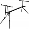 Delphin Rodpod Bronx 2G
