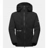 Mammut Eiger Nordwand IN Flex Air Hooded Jacket Men