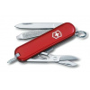 Victorinox Vreckový nožík VICTORINOX Signature 0.6225