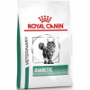 Royal Canin VD Cat Diabetic 1,5 kg