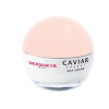 Dermacol Starostlivosť O Pleť Caviar Energy Day Cream Krém Na Tvár 50 ml