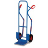 VARIOFIT Oceľová rudla so skladacou lopatou sk-710.218 sk-710.218