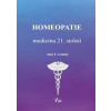 Homeopatie – medicína 21 století - Amy L Lansky