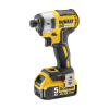 DeWalt DCF887P2