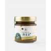 Med + propolis 250 g