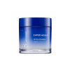 Missha Super Aqua Ultra Hyalron krém - 70 ml