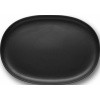 Servírovacia tácka Nordic Kitchen oválna 36 cm