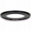 Redukcia na filter 55/82mm