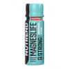 Nutrend MAGNESlife Strong 60ml