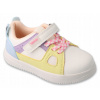 Befado 516P4 tenisky Sport Fluffy ultralehké 516P421