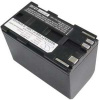 Cameron Sino CS-BP970
