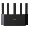 Tenda TX12L Pro Wi-Fi AX3000 Mesh Router 802.11ax/ac/a/b/g/n