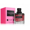 Valentino Born In Roma Intense Uomo parfumovaná voda pánska 100 ml