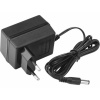 Extol Craft Nabíjačka akumulátorov 402200A